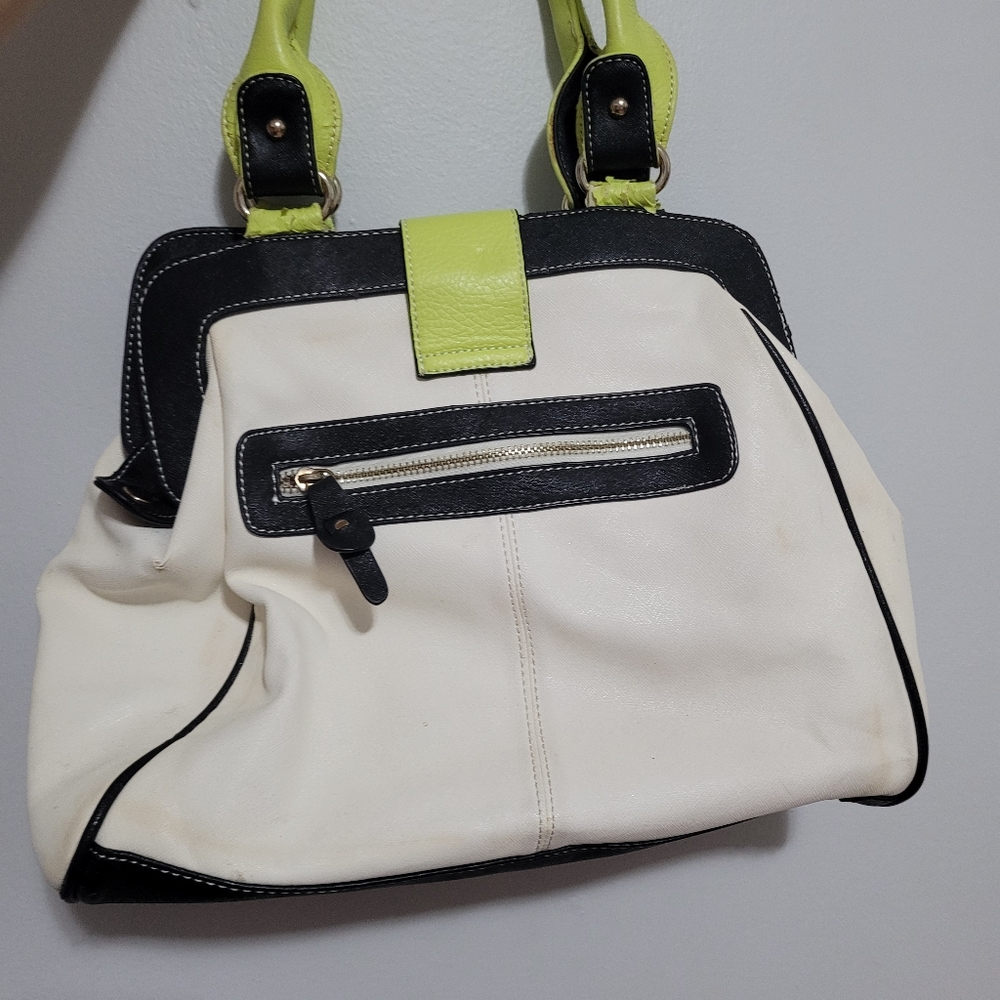 Cute purse - Picture 5 of 6
